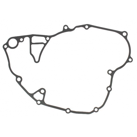 Athena, těsnění víka spojky, Kawasaki KXF 250 '21 (OEM:110611375)