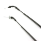 ProX, plynové lanko, Honda CRF 50F '04-12, XR 50R '00-03 (45-1170)