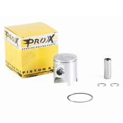 ProX, pístní sada, Honda CR 80 '86-02 (45.95mm)
