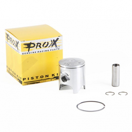 ProX, pístní sada, Honda CR 80 '86-02 (46.96mm)