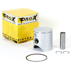 ProX, pístní sada, Honda CR 125 '04 (53.96mm)