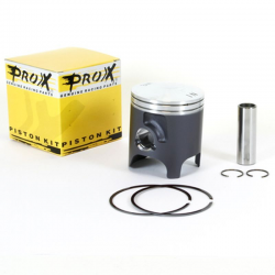 ProX, pístní sada, Honda CR 250 '86-96, Suzuki RM 250 '96-97 "ART" (66.37mm)