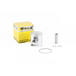 ProX, pístní sada, Honda CR 250 '05-07 (66.37mm)