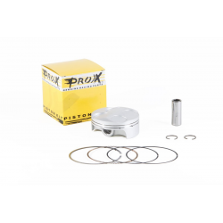 ProX, pístní sada, Honda CRF 250R '10-13 (HC14.2:1) (76.77mm)