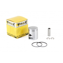 ProX, pístní sada, Suzuki TS 50ER/X, Yamaha FZ/JR/LT 50 (42.00mm)