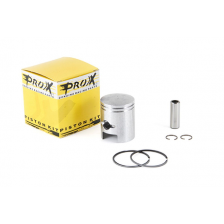 ProX, pístní sada, Suzuki TS 50ER/X, Yamaha FZ/JR/LT 50 (42.00mm)