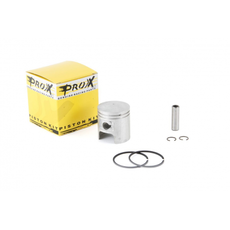 ProX, pístní sada, Suzuki ADDRESS AD 50/DERBI/ITALJET (42.50mm)