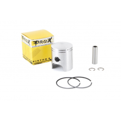 ProX, pístní sada, Suzuki TS 125ER/X (TS125) '78-87 (56.25mm)