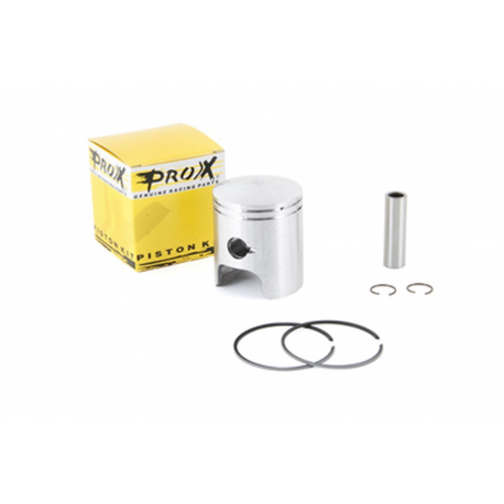 ProX, pístní sada, Suzuki TS 125ER/X (TS125) '78-87 (56.25mm)