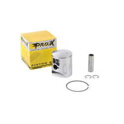 ProX, pístní sada, Suzuki RM 250 '89-95 (66.96mm)