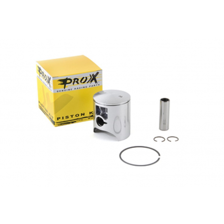 ProX, pístní sada, Suzuki RM 250 '89-95 (66.96mm)