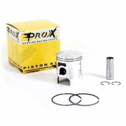 ProX, pístní sada, Kawasaki KX 80 '88-00 (46.95mm)