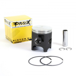 ProX, pístní sada, Kawasaki KX 250 '92-04 (66.36mm)