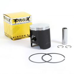 ProX, pístní sada, Kawasaki KX 250 '05-08 (66.36mm)