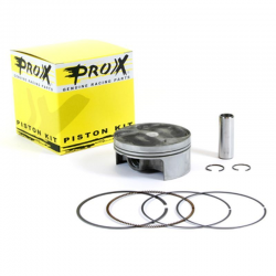 ProX, pístní sada, Kawasaki KX 250F '04-05, Suzuki RM-Z 250 '04-06 (76.98mm)