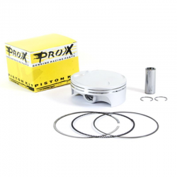 ProX, pístní sada, Kawasaki KX 450F '09-12 (12.5:1) (95.97mm)