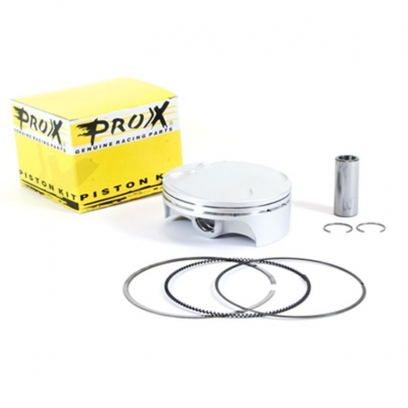 ProX, pístní sada, Kawasaki KX 450F '09-12 (12.5:1) (95.98mm)