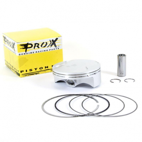 ProX, pístní sada, Kawasaki KX 450F '13-14/KX450F '16-18 (12.5:1) (95.97mm)
