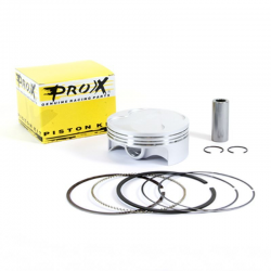 ProX, pístní sada, Kawasaki KFX 450R '08-14 (HC 13.4:1) (95.96mm)