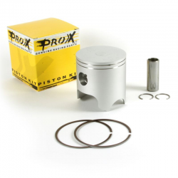 ProX, pístní sada, KTM EXC 250SX '96-99 (67.45mm)
