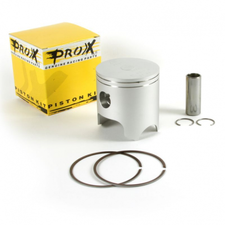 ProX, pístní sada, KTM EXC 250SX '96-99 (67.45mm)