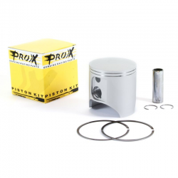 ProX, pístní sada, Gas Gas EC 300 '00-19/WILD HP 300 '03-05 (71.95mm)