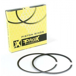 ProX, pístní kroužky, KTM 125 '94-00 (54.25mm)