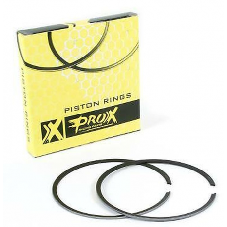 ProX, pístní kroužky, KTM EXC 200 '98-16 (64.00mm)