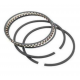 ProX, pístní kroužky, KTM SX/EXC 520/525 '00-06 (97.00mm)