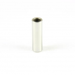 ProX, pístní čep, 10 x 33.00mm