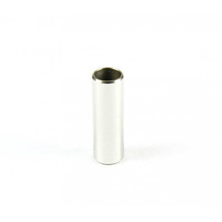 ProX, pístní čep, Kawasaki KX 60/65 '88-22 (12 x 36.40mm)
