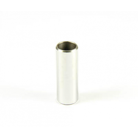 ProX, pístní čep, (14 x 38.95mm)