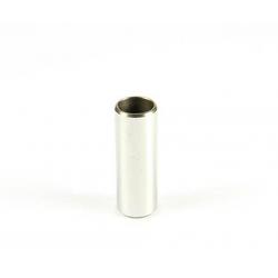 ProX, pístní čep, Kawasaki KX 80/85 (14 x 39.50mm)
