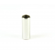 ProX, pístní čep, Suzuki RM 80/85 (14 x 41.00mm)
