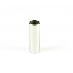 ProX, pístní čep, Suzuki RM 80/85 (14 x 41.00mm)