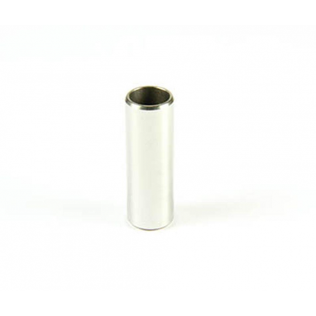 ProX, pístní čep, Suzuki RM 80/85 (14 x 41.00mm)
