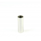 ProX, pístní čep, KTM 125 (15 x 45.00mm)