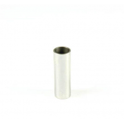 ProX, pístní čep, KTM 125 (15 x 45.00mm)