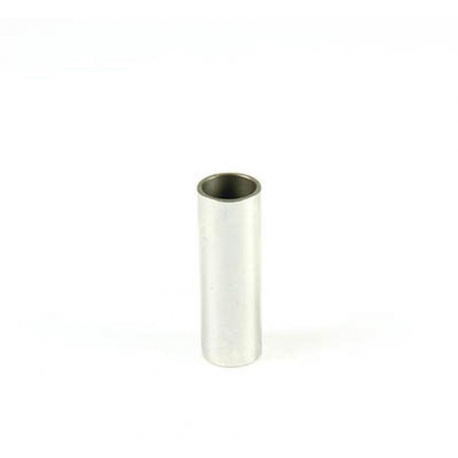 ProX, pístní čep, KTM 125 (15 x 45.00mm)