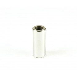 ProX, pístní čep, Kawasaki KX 250F (16 x 37.9 x 9.0mm)