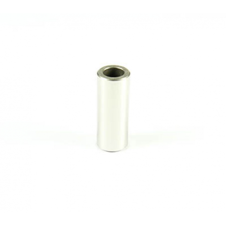 ProX, pístní čep, KTM SX-F 250 (16 x 40.90mm)