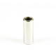 ProX, pístní čep, Honda CRF 250R (16 x 41.50mm)