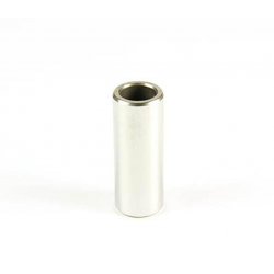ProX, pístní čep, Honda CRF 250R (16 x 41.50mm)
