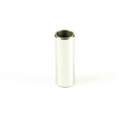 ProX, pístní čep, Kawasaki KX 250F (16 x 45.0 x 10.0mm)