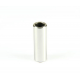 ProX, pístní čep, Kawasaki KMX 125 (16 x 46.50mm)