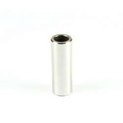 ProX, pístní čep, Kawasaki KMX 125 (16 x 46.50mm)