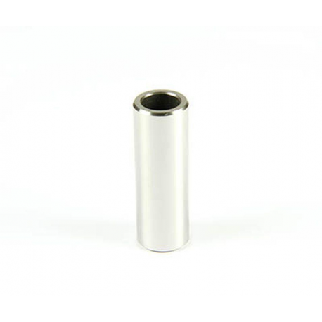 ProX, pístní čep, Kawasaki KMX 125 (16 x 46.50mm)