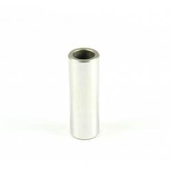 ProX, pístní čep, Yamaha TZR/TDR 125 (16 x 48.00mm)
