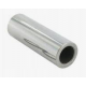 ProX, pístní čep, (16 x 50.0 x 10.0mm)