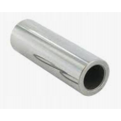 ProX, pístní čep, (16 x 50.0 x 10.0mm)